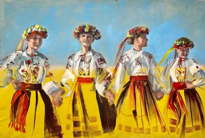 Life is a Mystery web size.jpeg