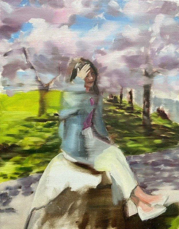 Ostapenko Pacific Northwest painting3.jpeg