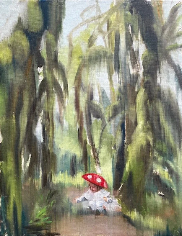 Ostapenko Pacific Northwest painting5.jpeg