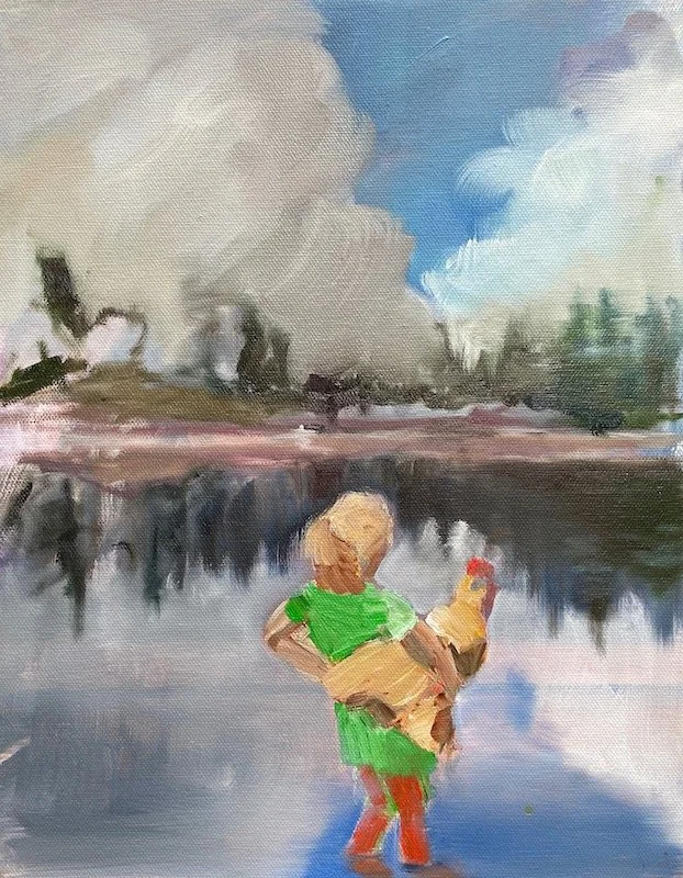 Ostapenko Pacific Northwest painting4.jpeg
