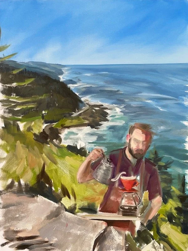 Ostapenko Pacific Northwest painting7.jpeg
