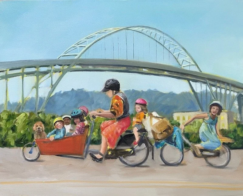 Ostapenko Pacific Northwest painting2.jpeg