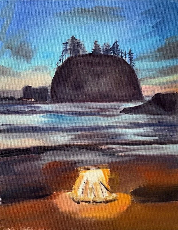 Ostapenko Pacific Northwest painting1.jpeg