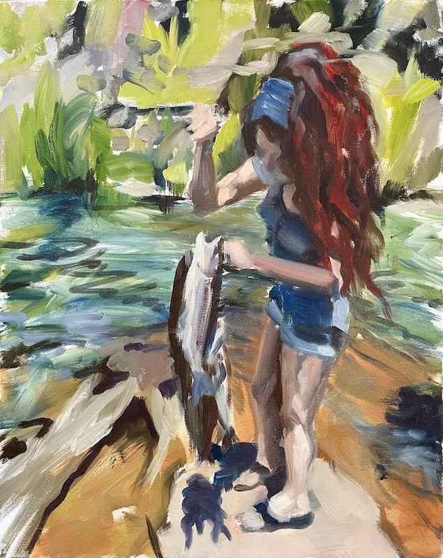 Ostapenko Pacific Northwest painting12.jpeg