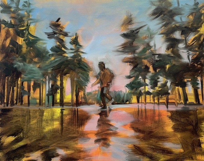 Ostapenko Pacific Northwest 16.jpeg