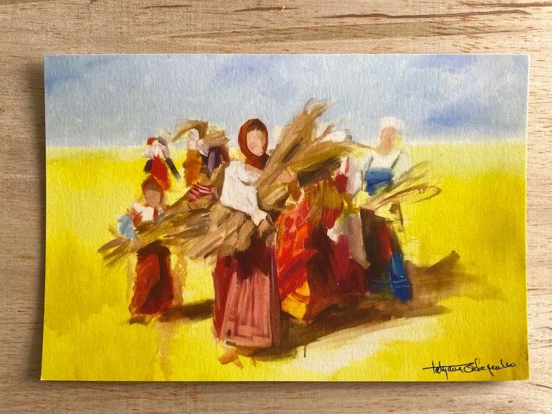 Streetcar prints3.jpeg