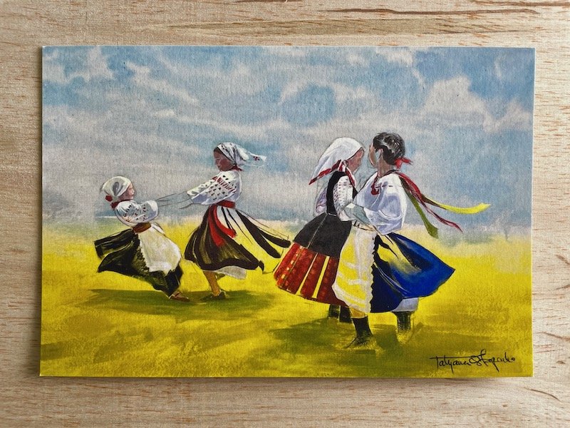 Streetcar prints4.jpeg