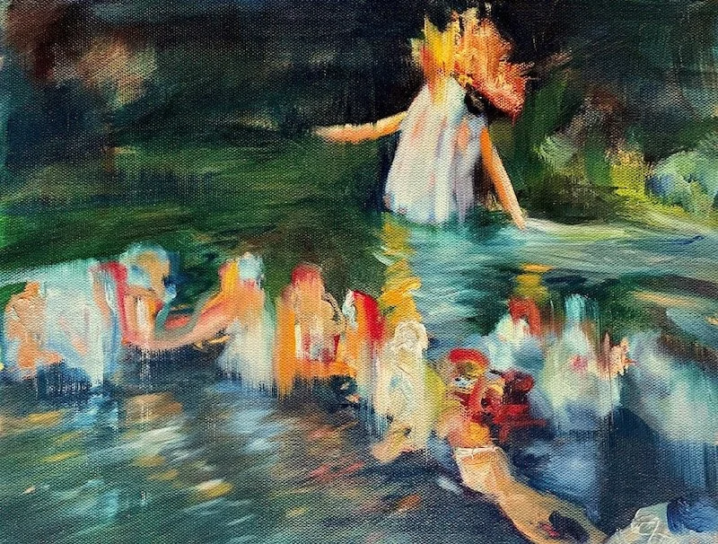 Me Myself and AI oil paintings by Tatyana Ostapenko9.jpeg