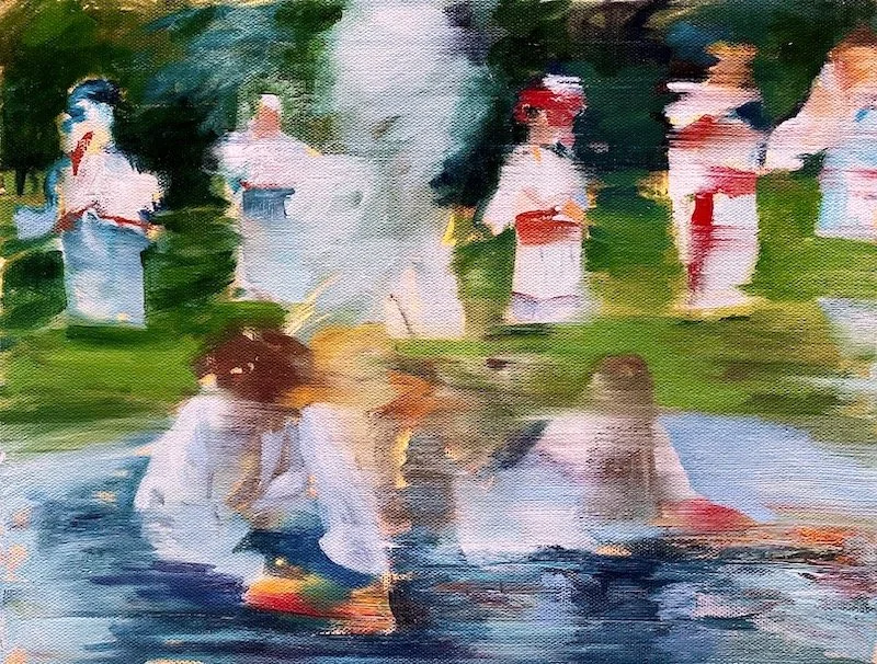 Me Myself and AI oil paintings by Tatyana Ostapenko8.jpeg