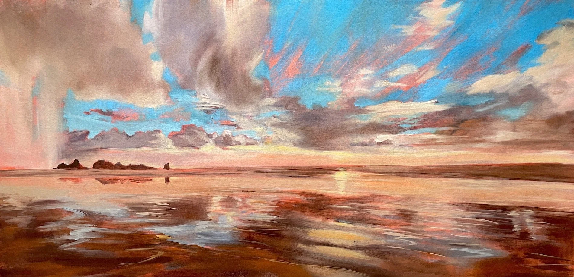 Haystack Rocks Tatyana Ostapenko.jpeg