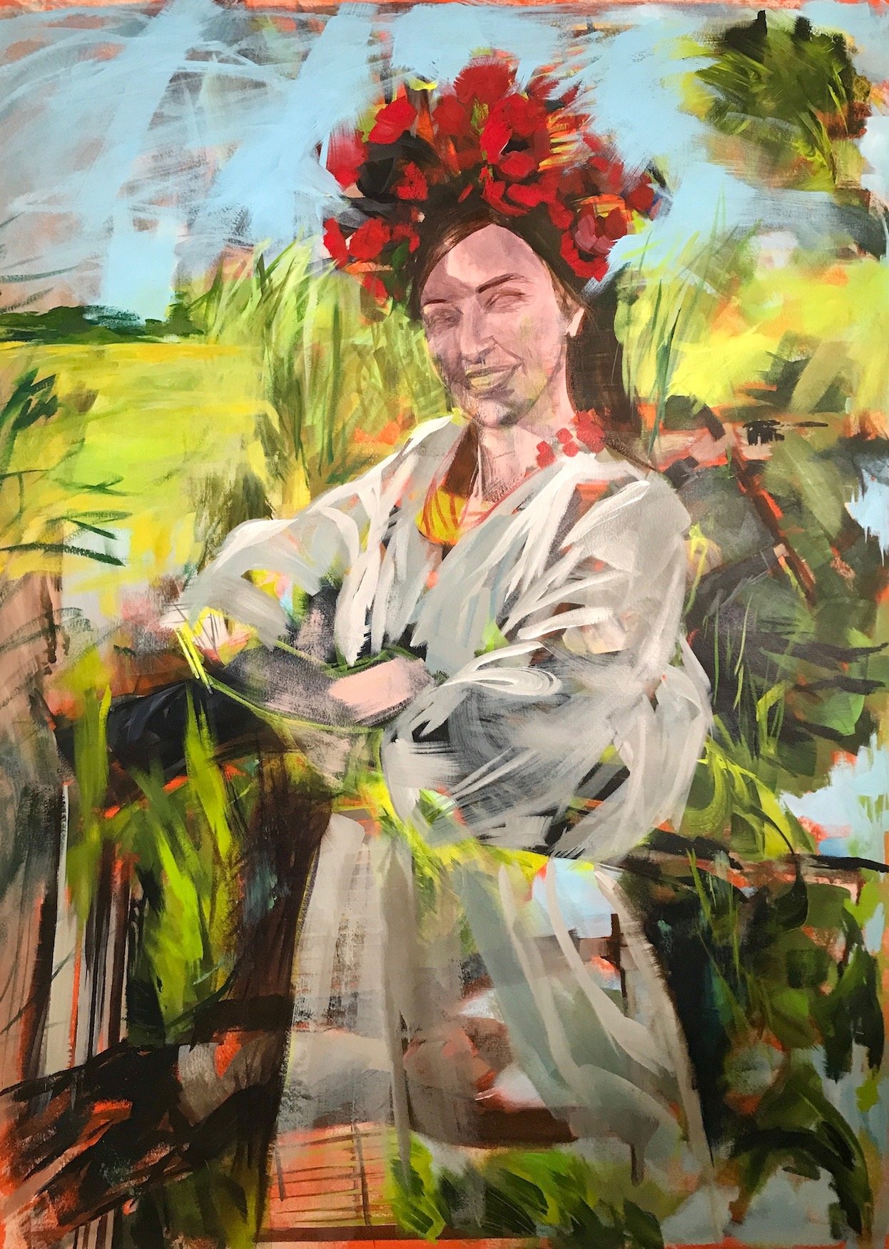 Mavka painting by Tatyana Ostapenko.jpeg