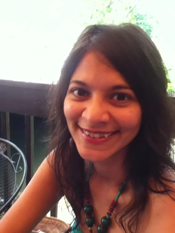 Sophia_closeup_hotsprings2.jpg