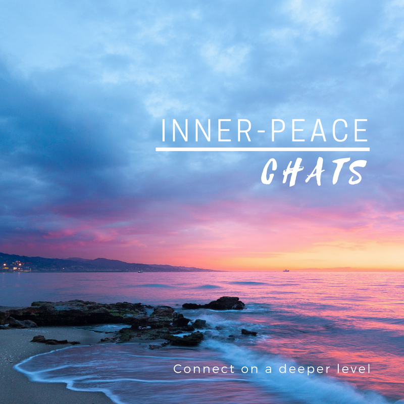 How to Break Karmic Patterns The Law of Karma — Reflection Pond