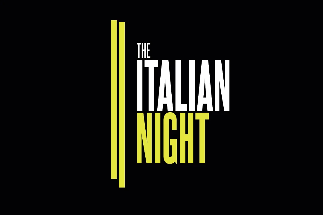 italian_night_title_only.jpg