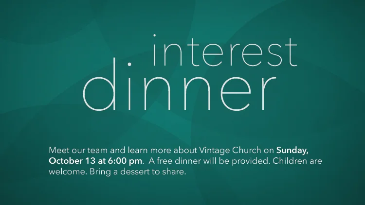 interest_dinner_2_keyart.jpg