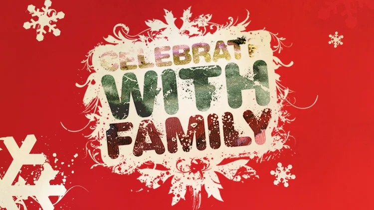 celebrate_with_family_rotator.jpg