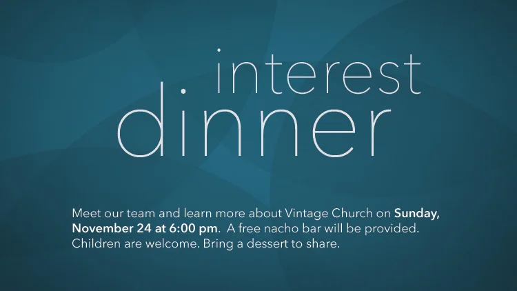 interest_dinner_4_rotator.jpg