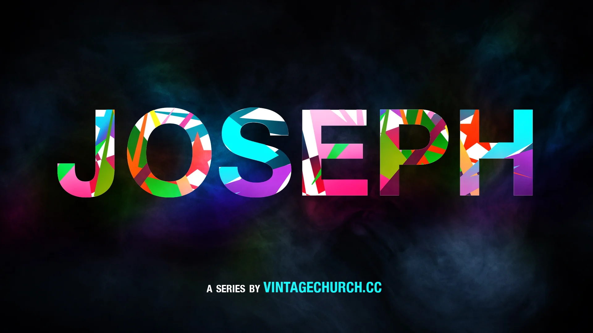 Joseph_title_seriesby.jpg