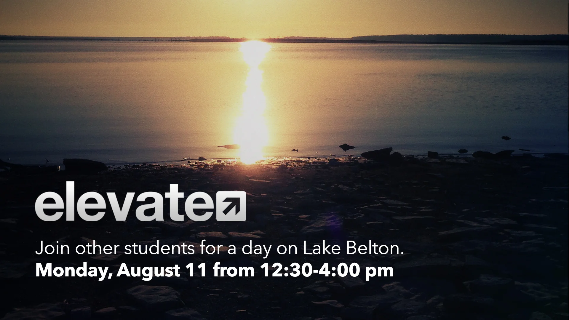 Elevate_lakeday.jpg