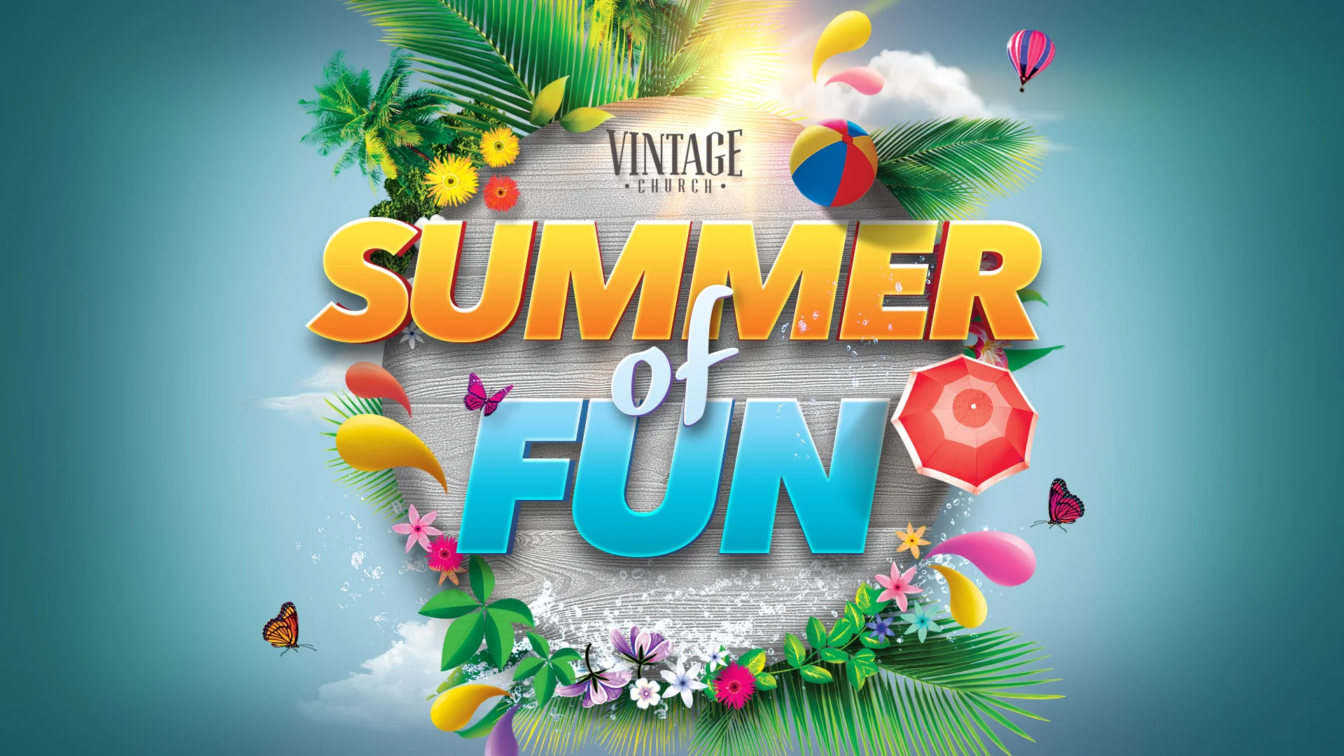 Summer Of Fun - Art Day - Hero.jpg