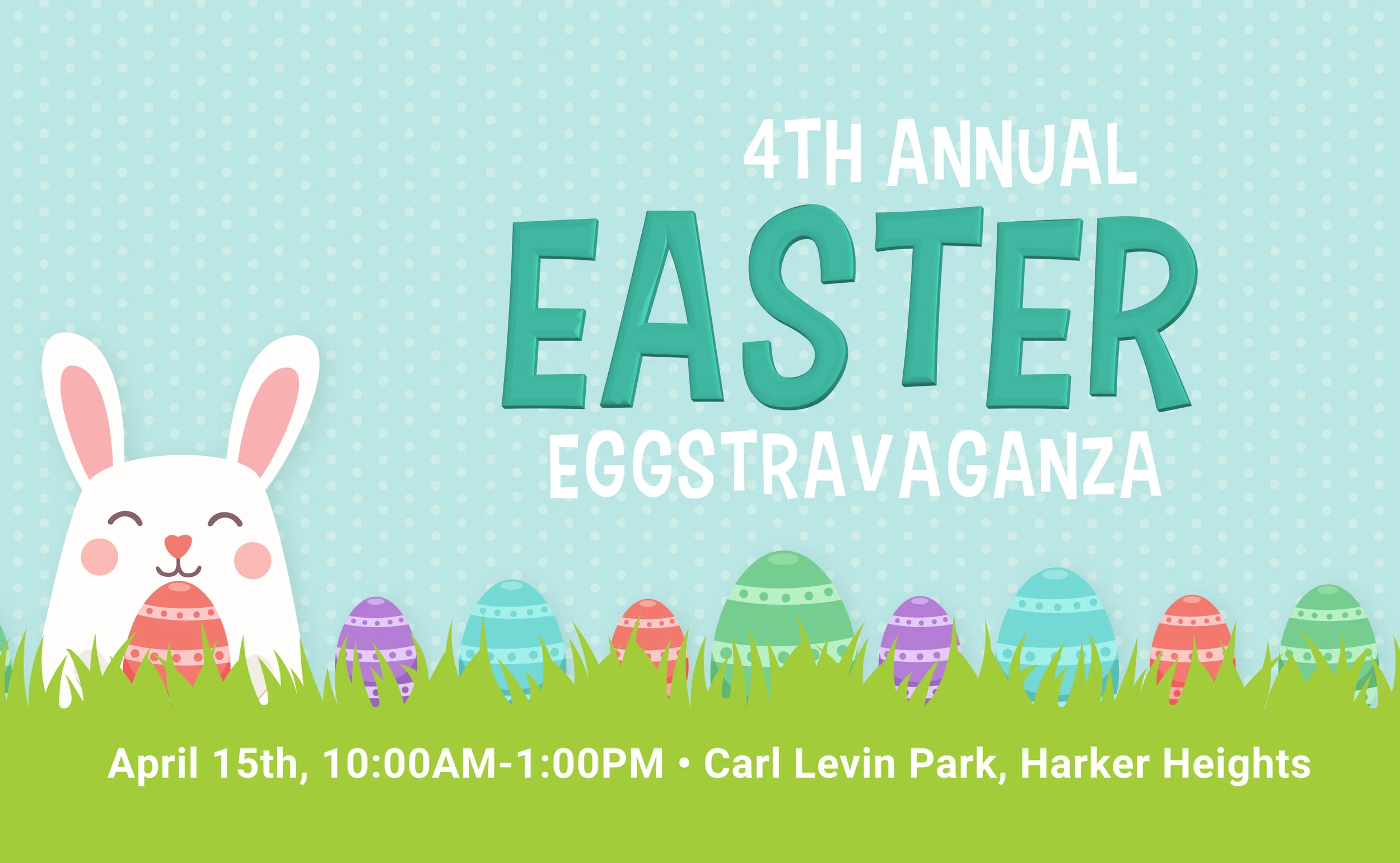 Easter Eggstraganza.jpg