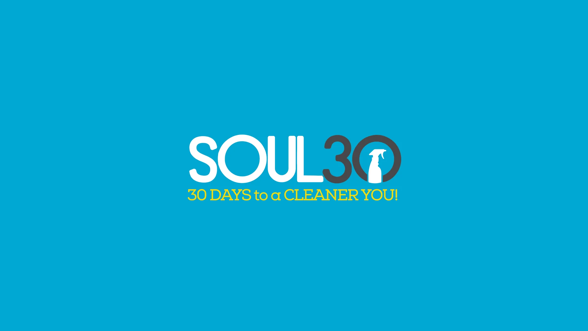 Soul30 - Title Slide.jpg