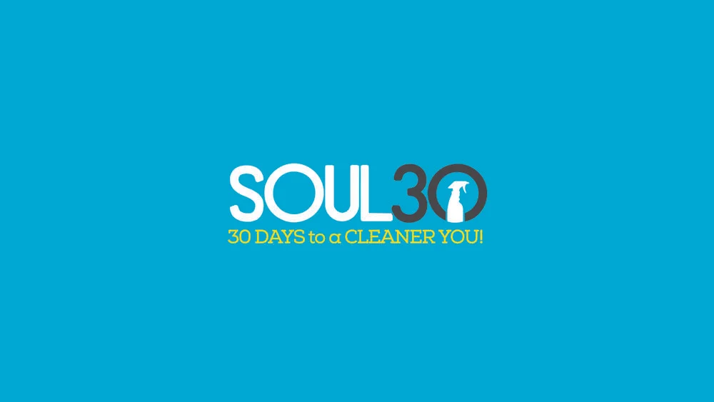Soul30+-+Title+Slide.jpg