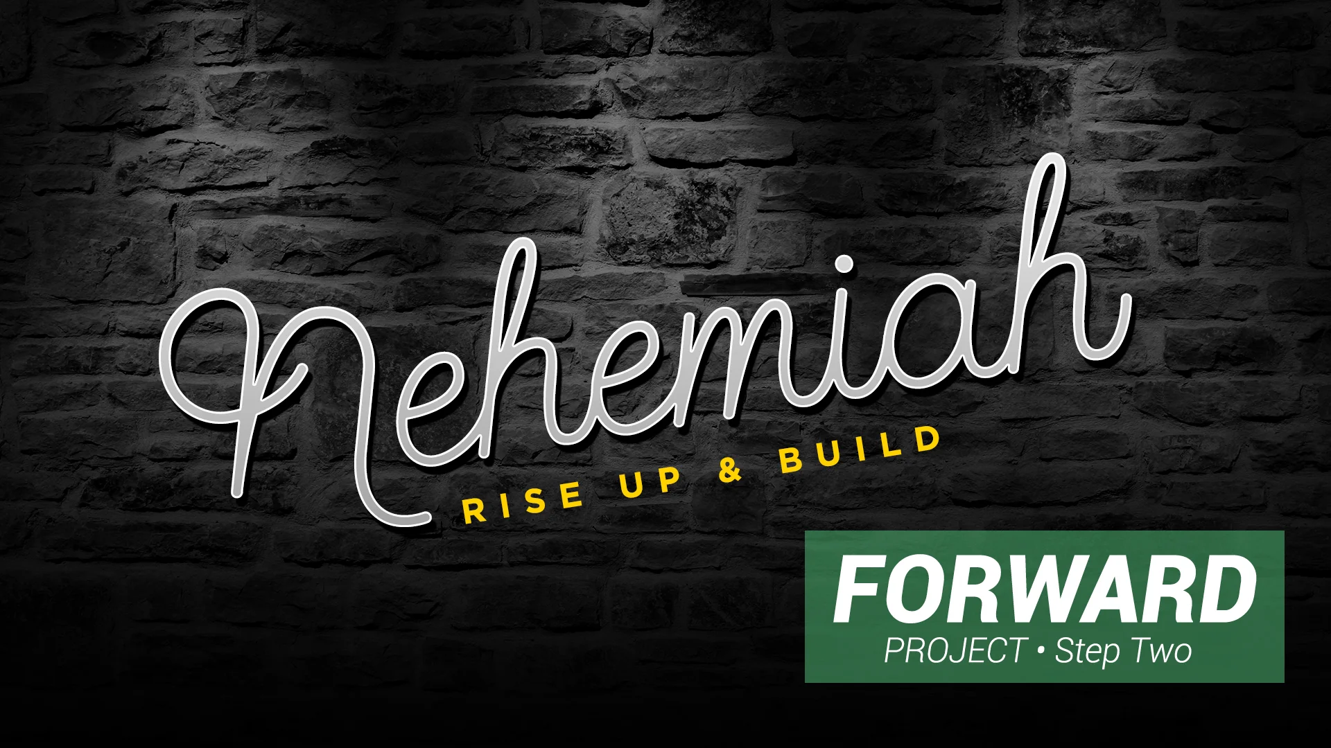 Nehemiah - Full.jpg