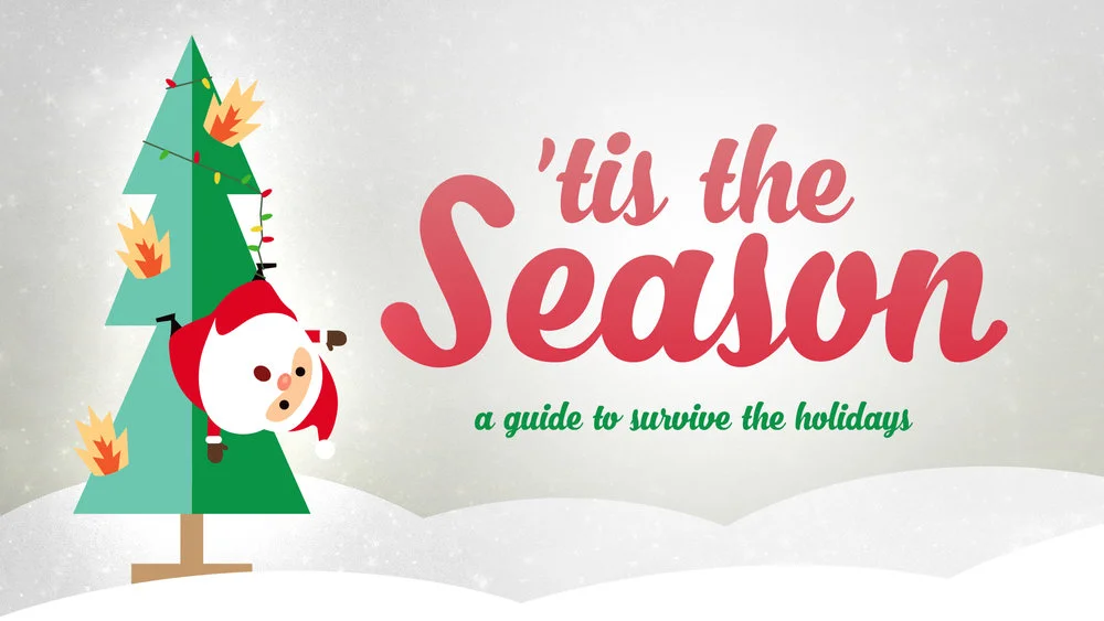 Tis+The+Season+-+Full.jpg