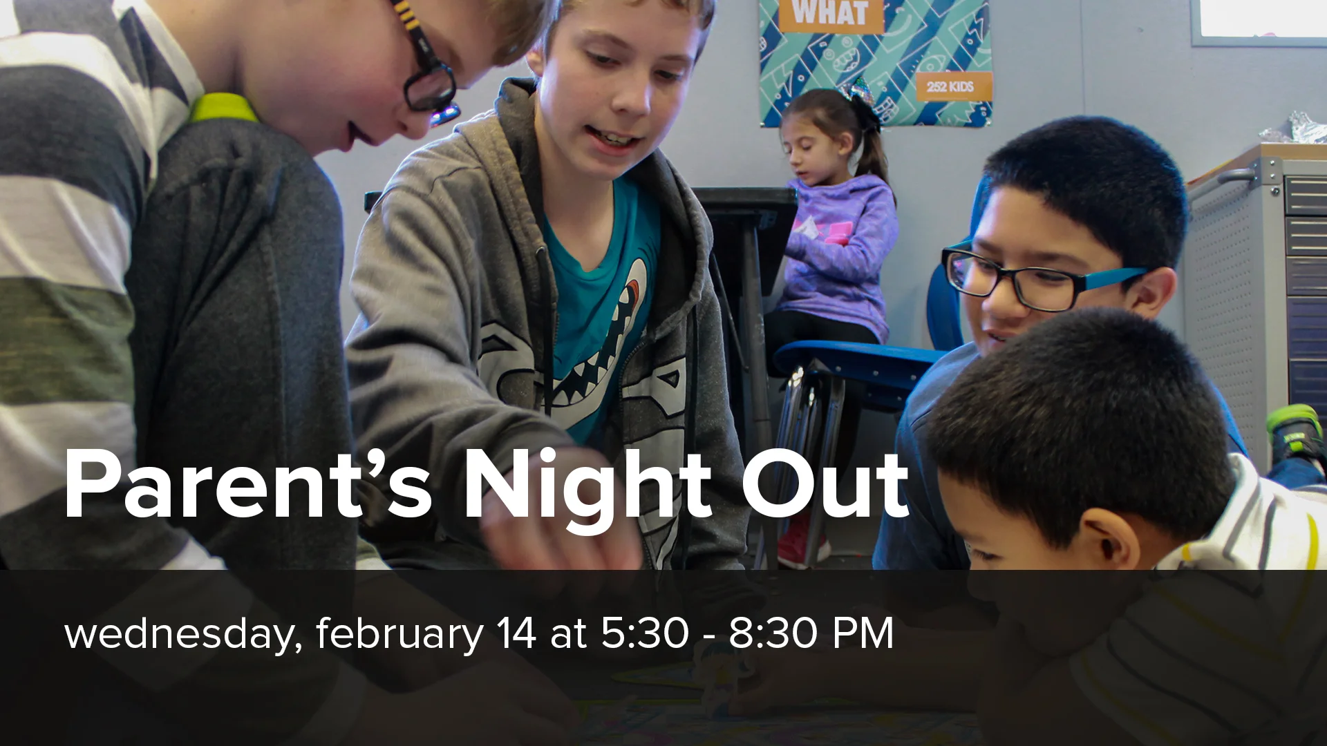 Parent's Night Out - Title.jpg