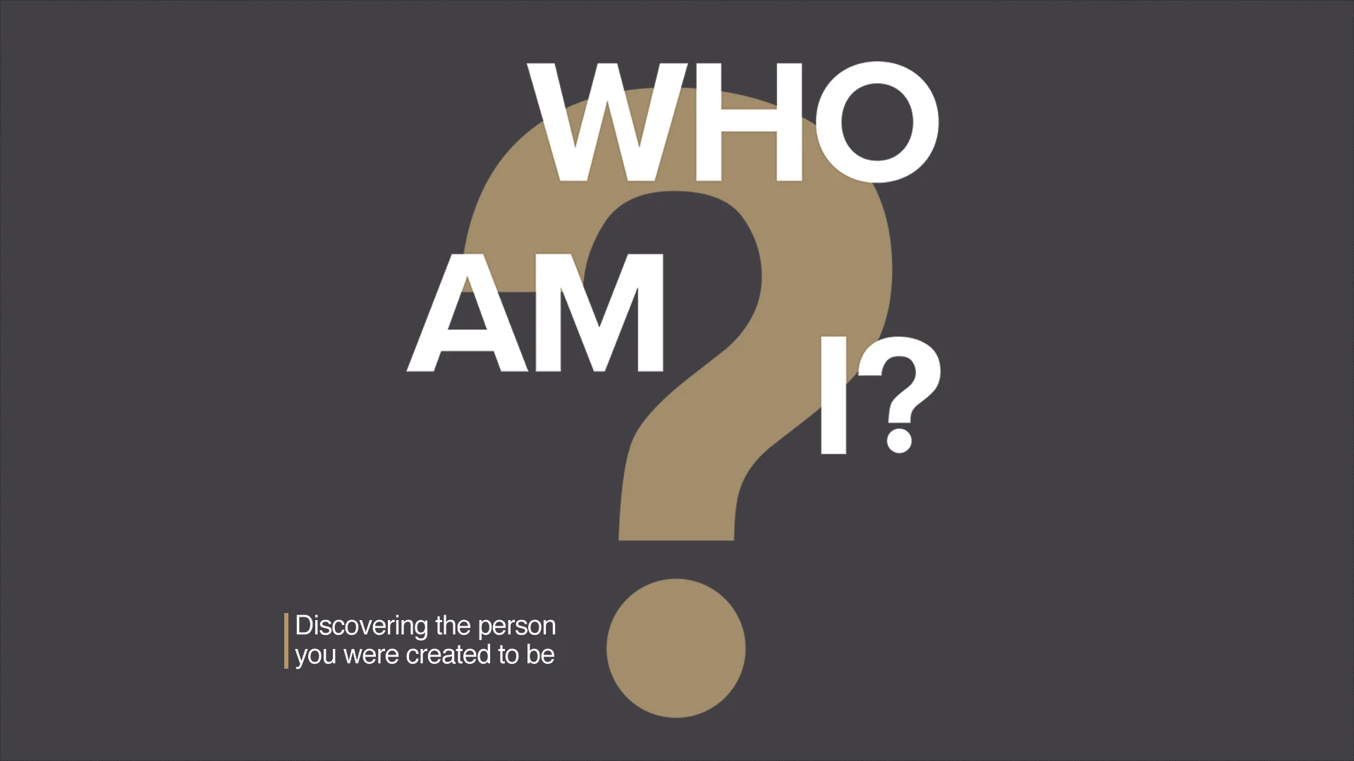 Who AM I - Key Art.jpg