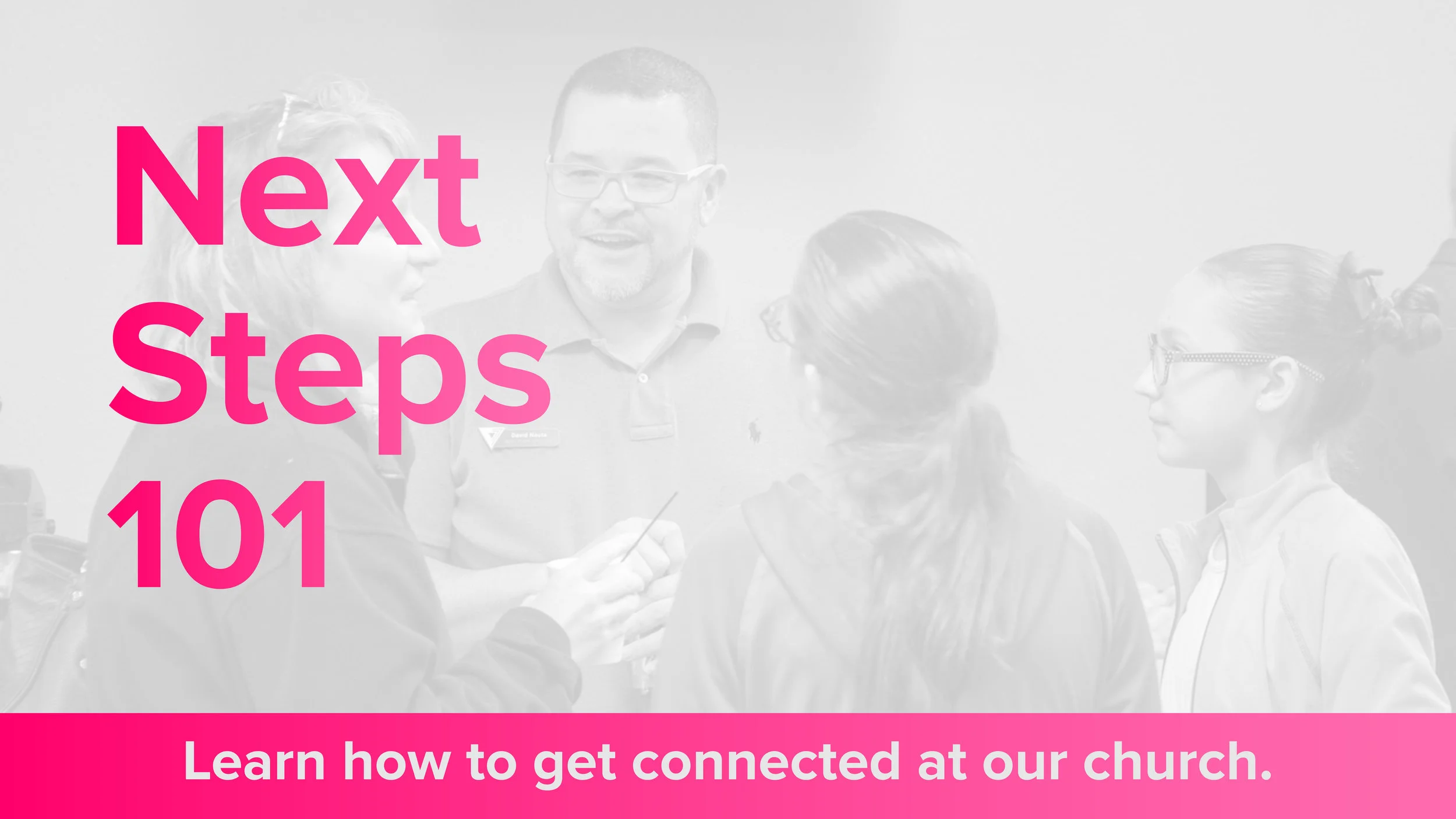 Next Steps 101 - Title Slide-01.jpg