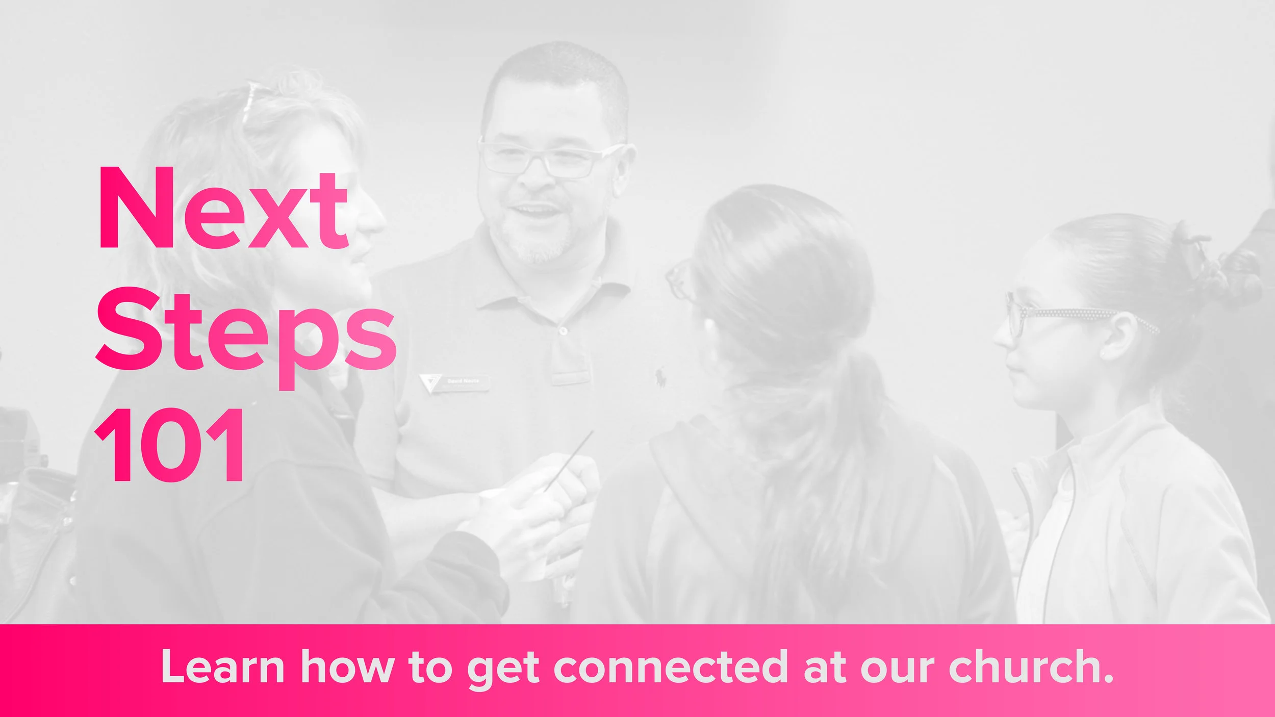 Next Steps 101 - Title Slide-01.jpg