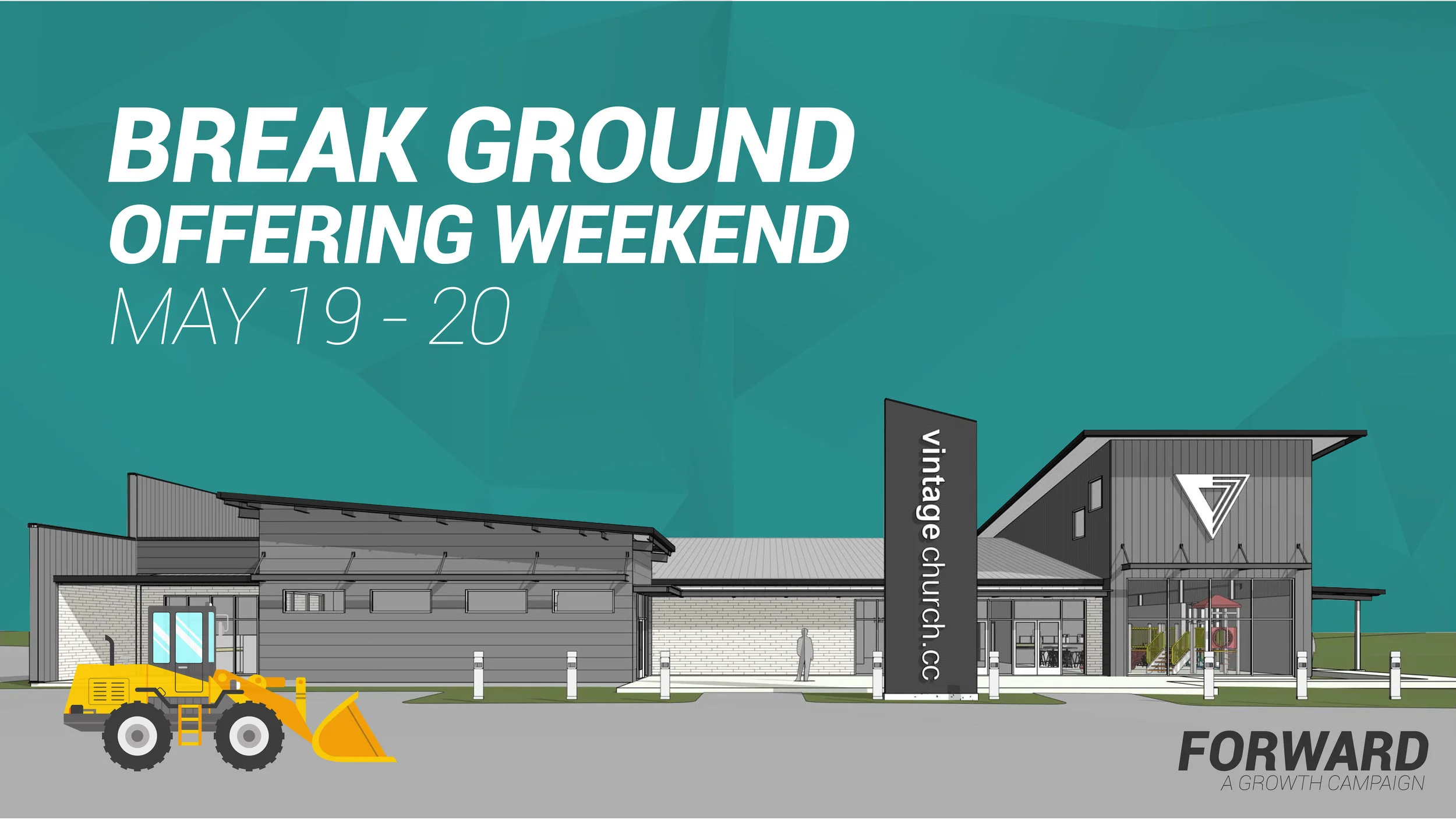Break Ground Offering Weekend - Key Art-01.jpg