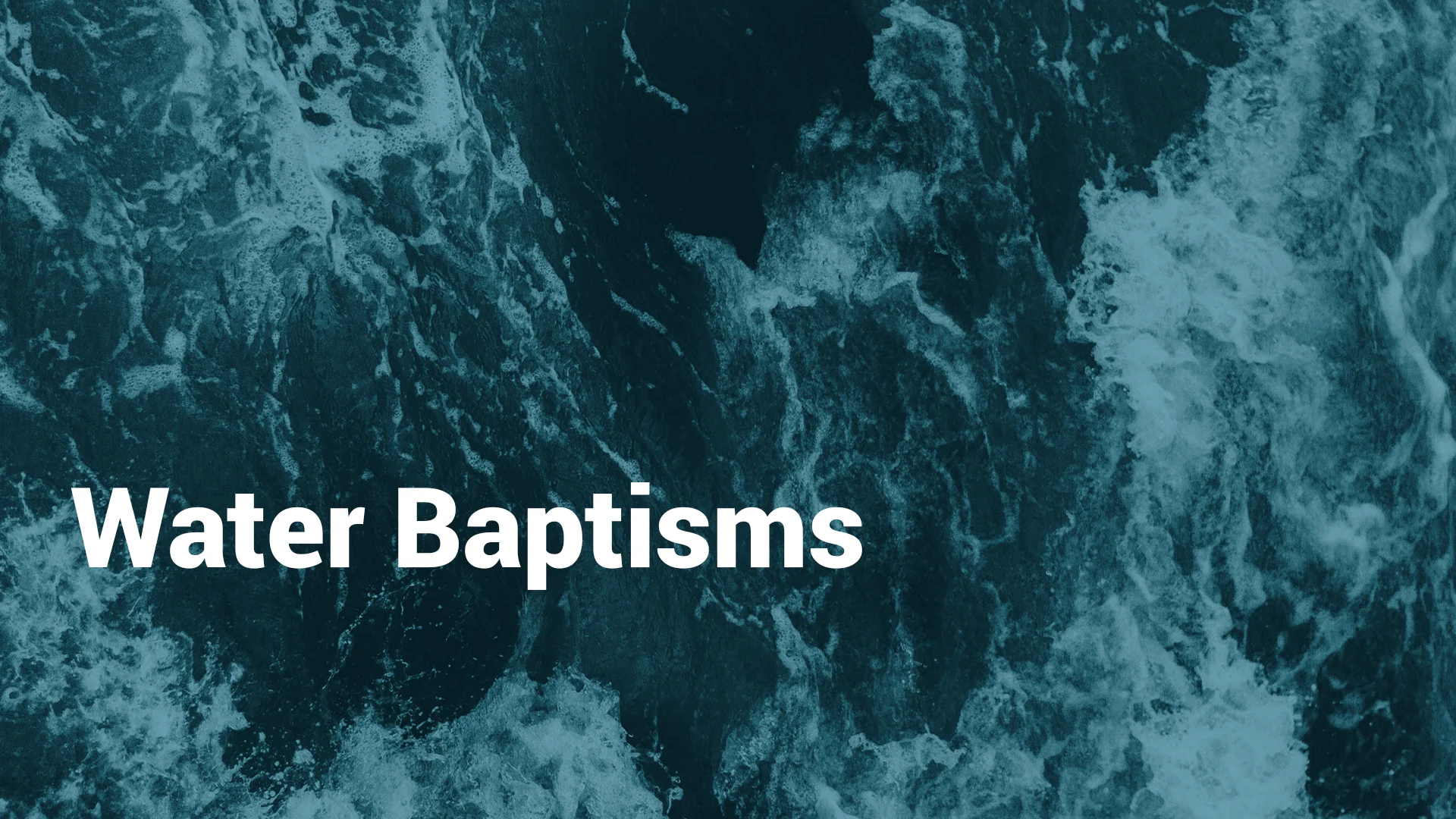 Baptism - Blank.jpg