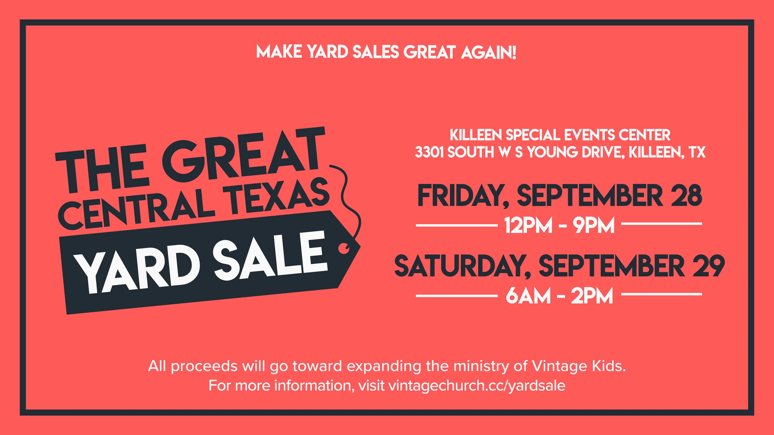 The Great Central Texas Yard Sale - Event Slide-01.jpg