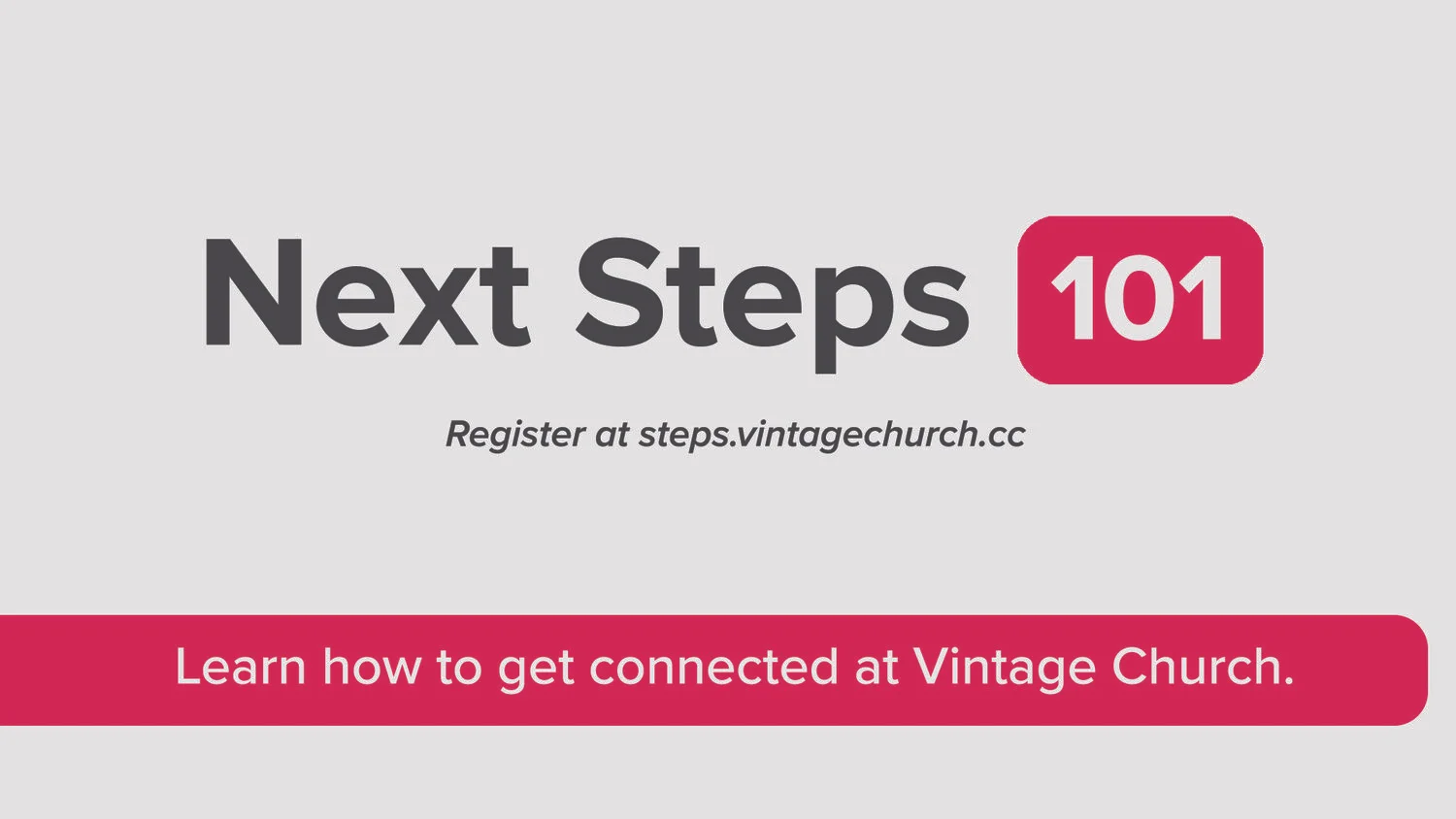 Next+Steps+101+Title+Slide.jpg