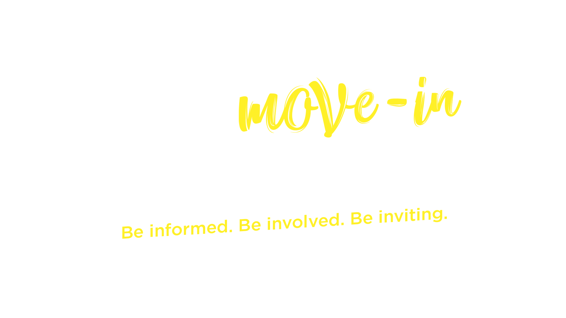 Move-In Ready - Title Slide Logo.png