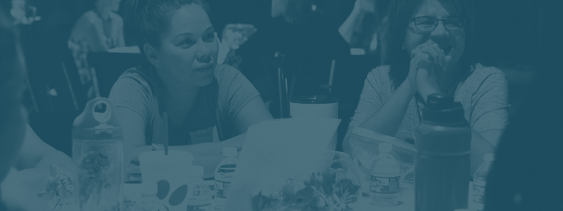 Be Involved Header.jpg