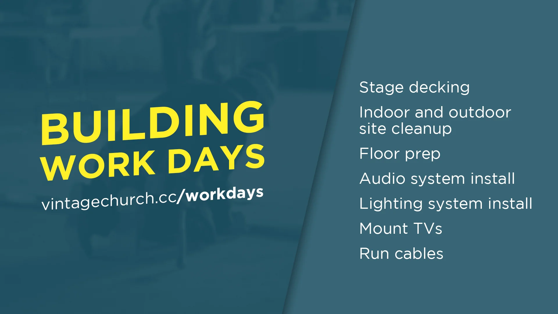 Building Work Days - Key Art.jpg