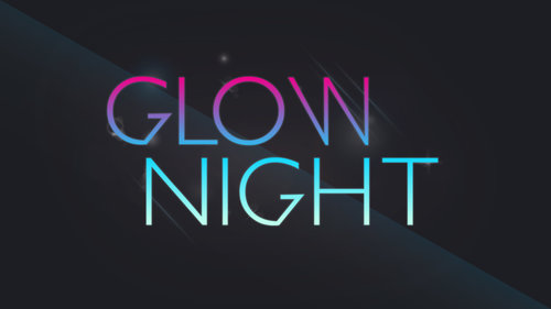 Glow Night - Title Slide-01.jpg