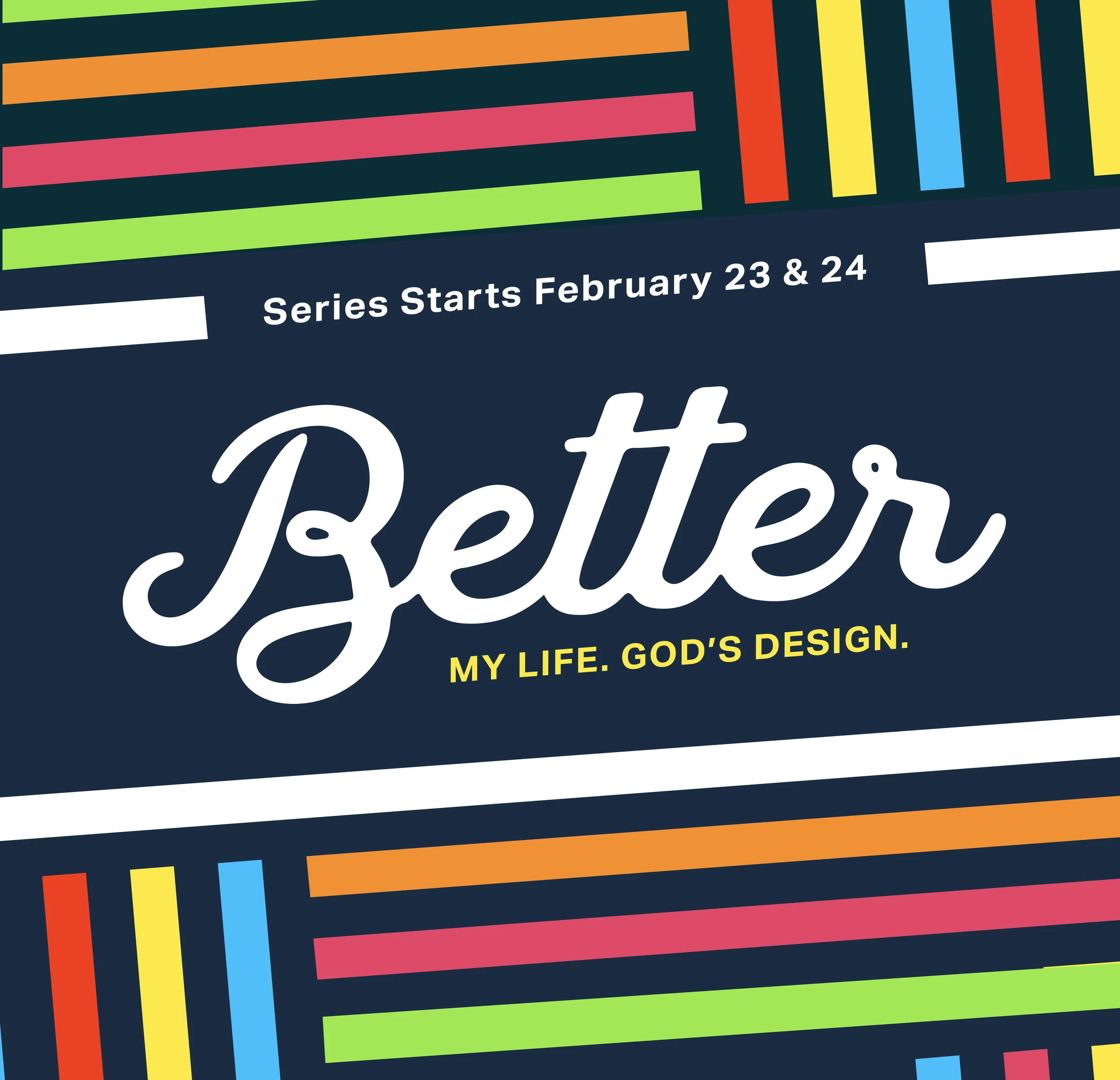 Better- Instagram.jpg