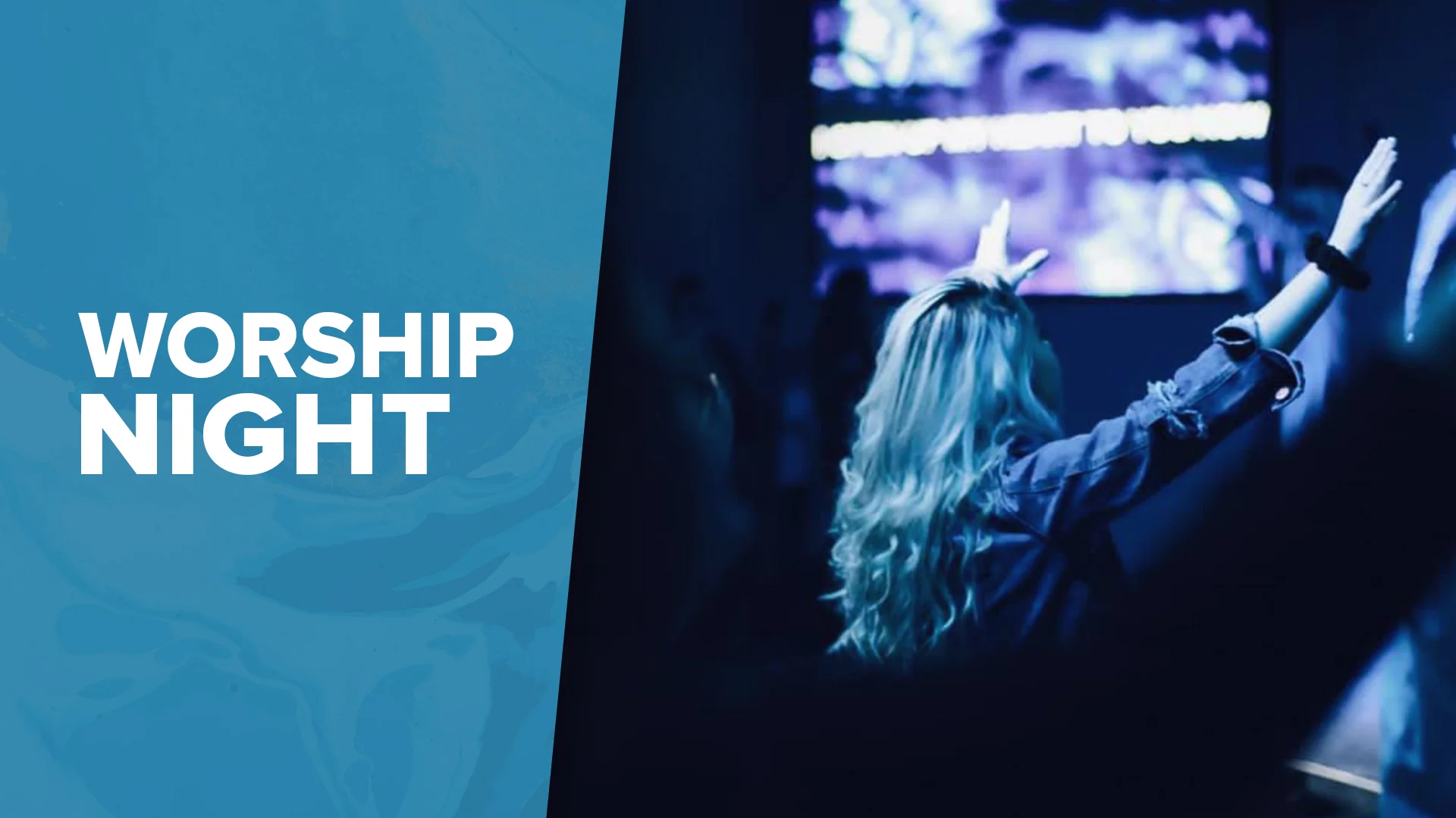 Worship Night - Title.jpg