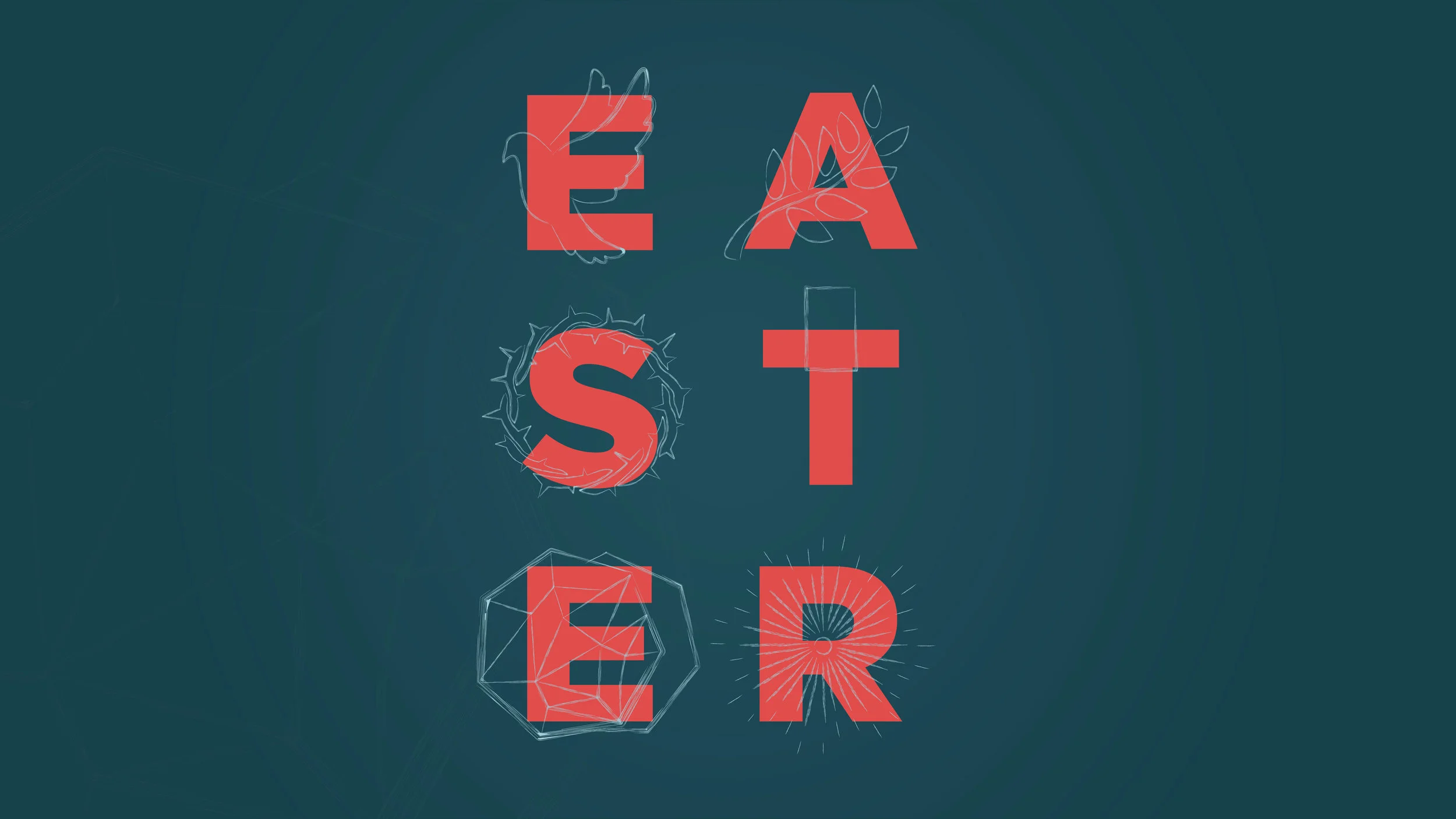 Easter - Key Art 2_Key Art.jpg
