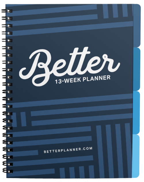 Better+Planner+Mockup.png