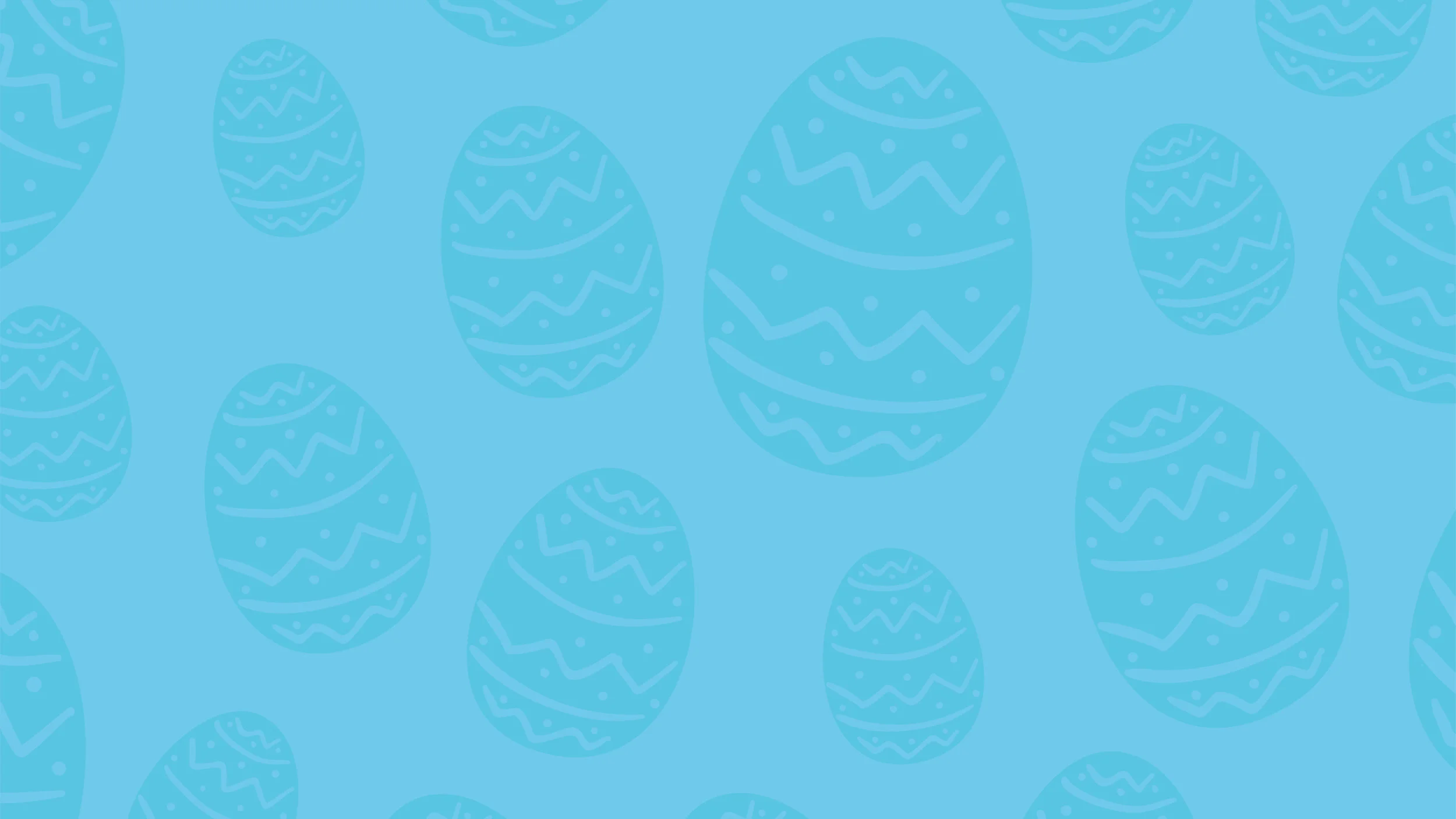 Eggstravaganza - Volunteers_BG.jpg