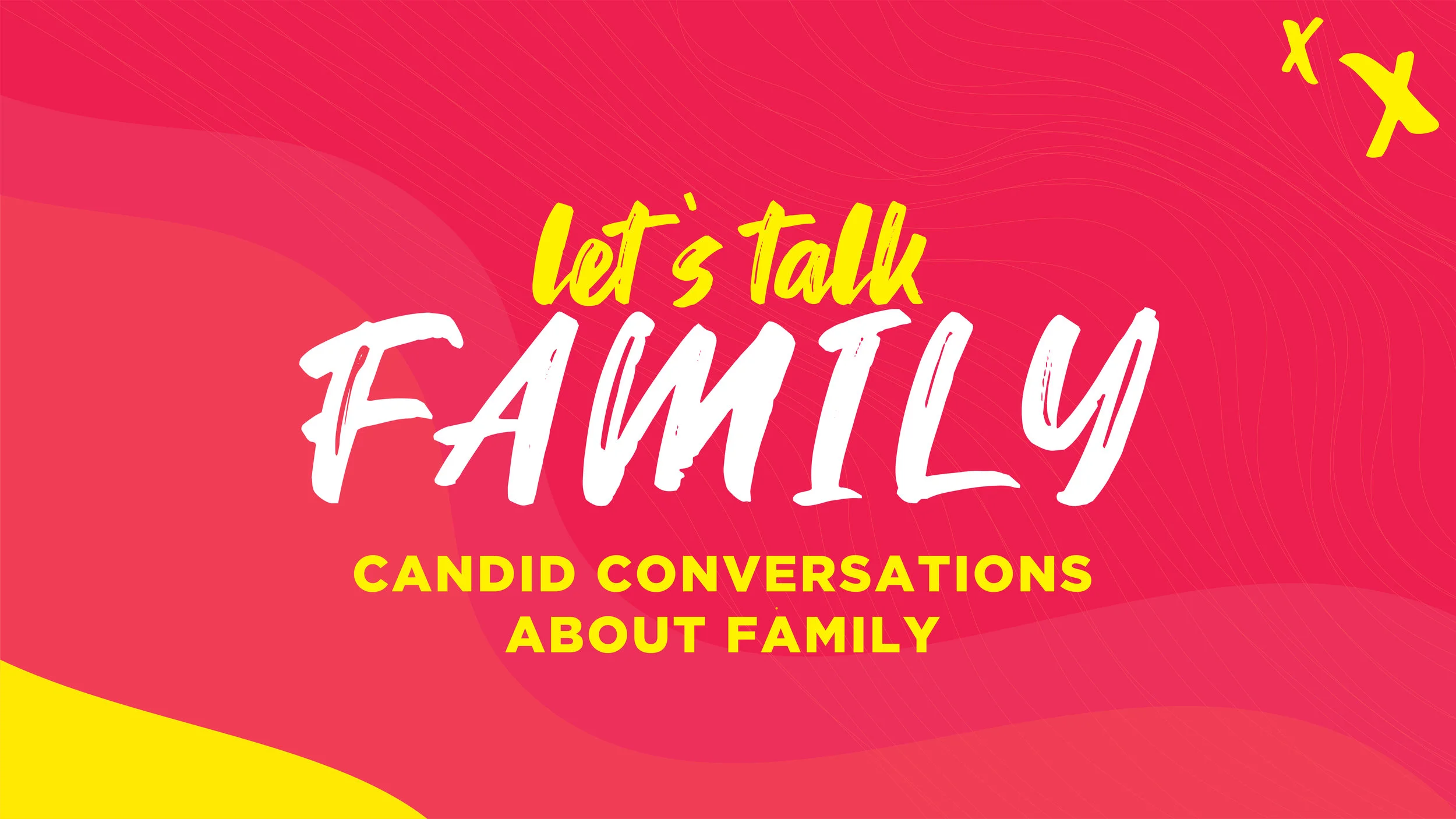 Let's Talk Family_Title Slide.jpg