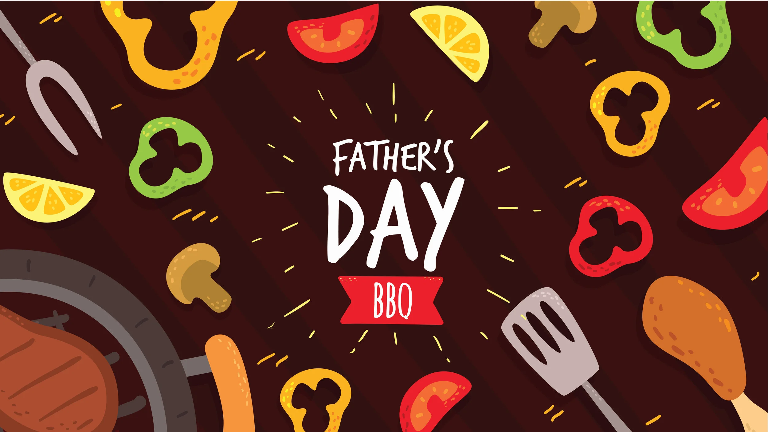 Father's Day BBQ_Title.jpg