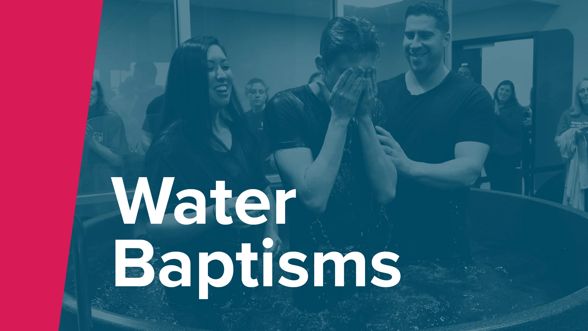 Water Baptisms - Title Slide.jpg