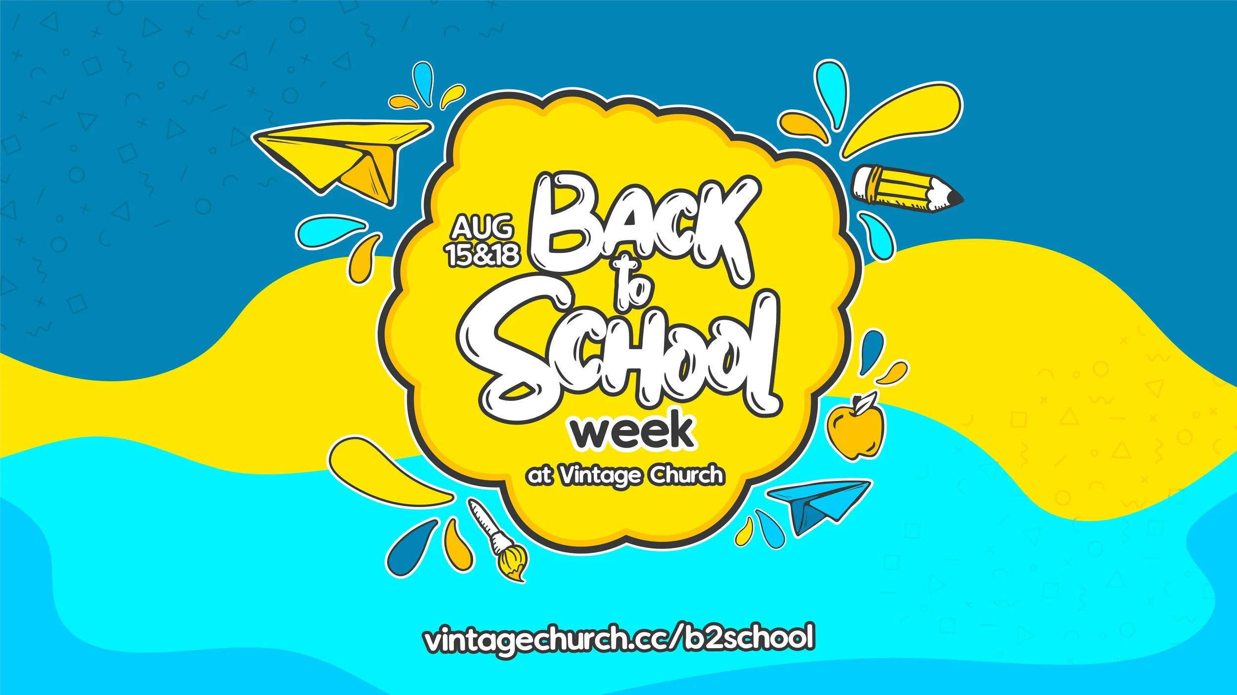 Back To School - Key Art_Promo.jpg